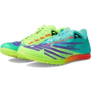 New balance unisex XC 5000